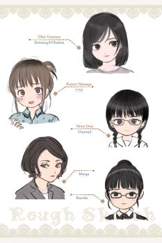 Post 14516058