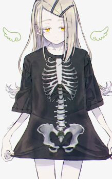 Post 11041678