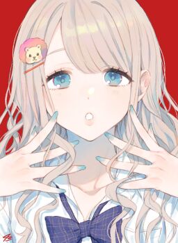 Post 10409463