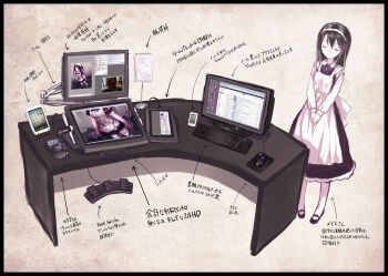 Post 4662010