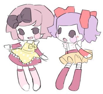 Post 10731025