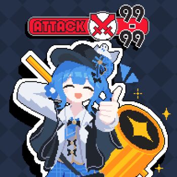 Post 14990548