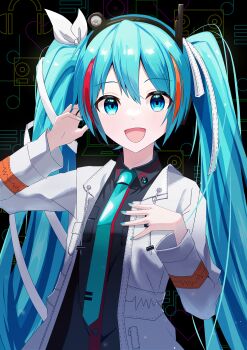 Post 10208354