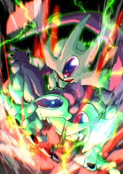 Post 13422366