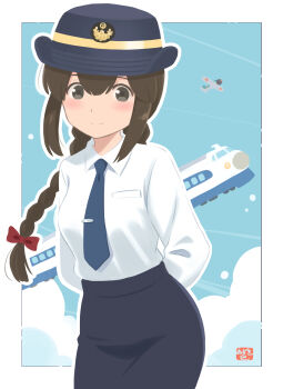 Post 15017560