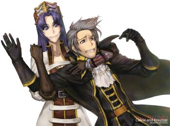 Post 11473038