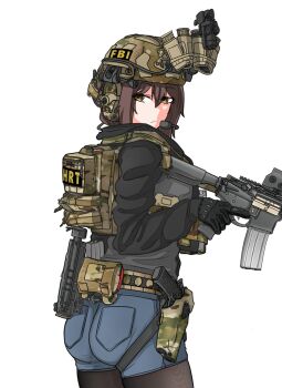 Post 10170878