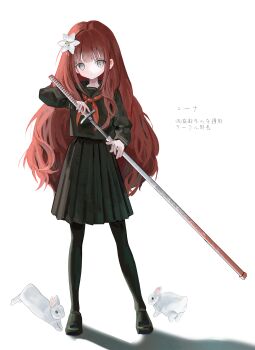 Post 12841911