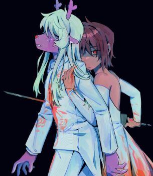 Post 12110249
