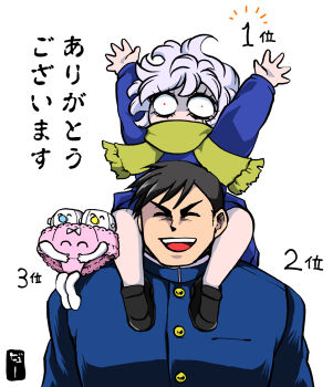 Post 14812063