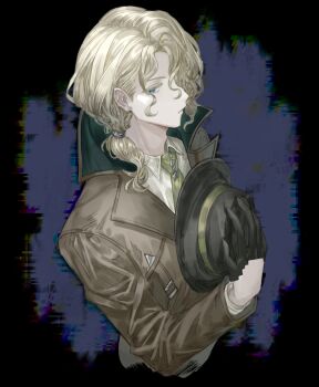 Post 12882521