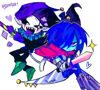 Post 13433017