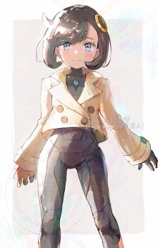 Post 12831038