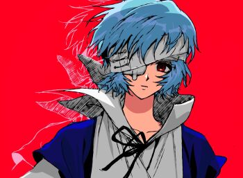 Post 13492330