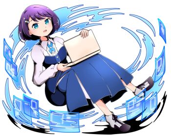 Post 13472112