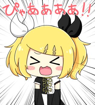 Post 14487035