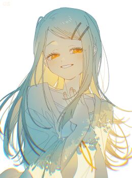 Post 14128571