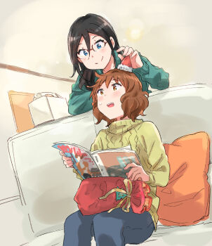 Post 11027687