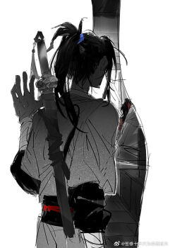 Post 14997311