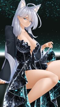 Post 9075181