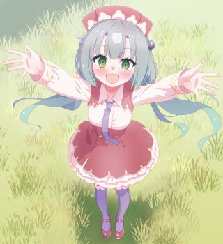Post 12081925