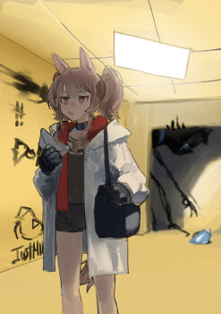 Post 14361961