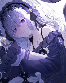 Post 13390226