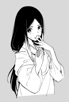 Post 10303928