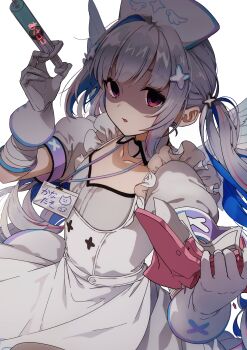 Post 10668034