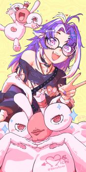 Post 11929209