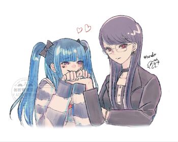 Post 14702075