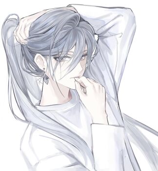 Post 14866025