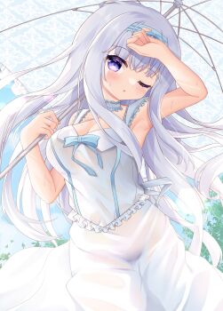 Post 11150781