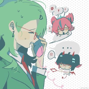 Post 14952614