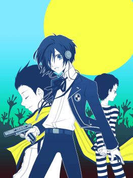 Post 8957217