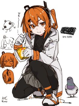 Post 14196433