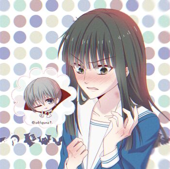 Post 8652212