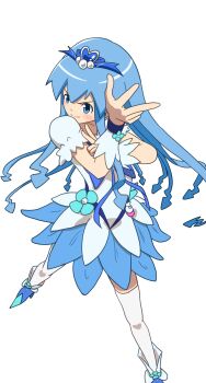Post 10492214