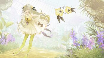 Post 8451256