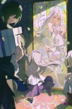 Post 15000746