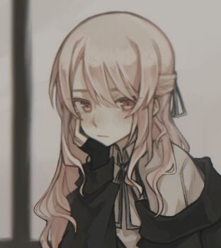 Post 11028021