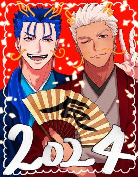 Post 14290762