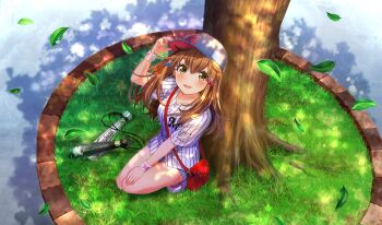 Post 10721007