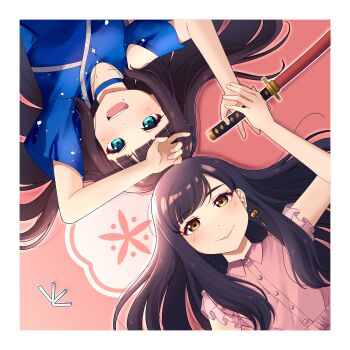 Post 11703396