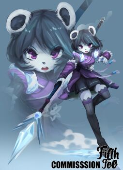 Post 14004206
