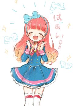 Post 14376133