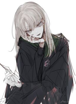 Post 14993817