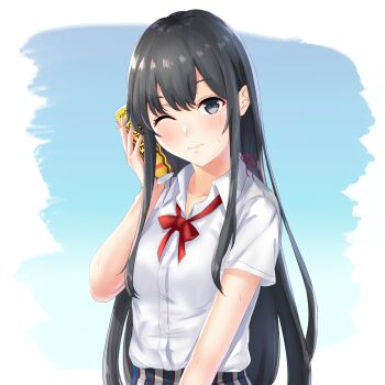Post 12922816