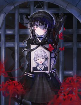 Post 14800162