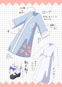 Post 14685844